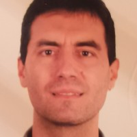 Alessandro Vichi