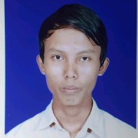Abd Muid