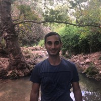 Tomer Tsadikim