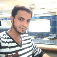 Abdul Zaid