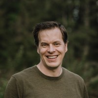 Peter Loewen