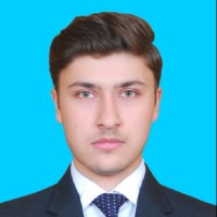 Asim Jan