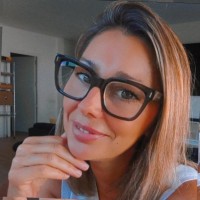 Sheila Sánchez Cañardo