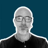 Jesús Eduardo DUQUE LOVERA