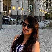 Atmika Jain