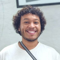 Bruno Vinícius