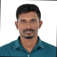 Selvakumar Ramalingam
