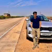 Karnveer Singh