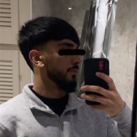 Ammad Khan