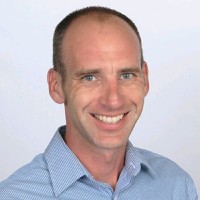 Kyle Dixon