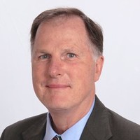 Stephen Dixon