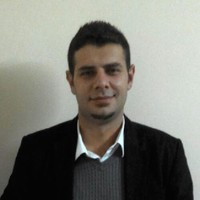 Emre ŞAHİN, MD