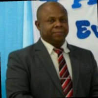 morganes silva dos santos
