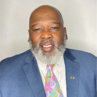 Jt Thomas