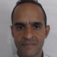 Luis Santiago