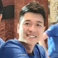 Minh Lê