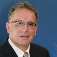 Robert Müller
