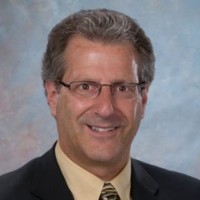 David Cominsky
