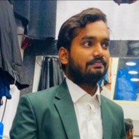 Shantnu Choudhary