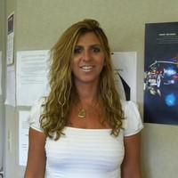 Debbie Wagner