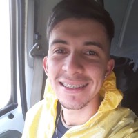Cristian Vera