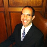 Victor Paola
