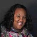 Shannon Graves-Storey