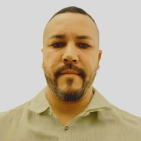 Rafael Souza