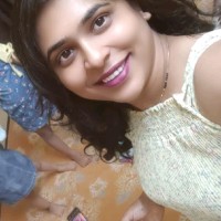Sonali Wanajri