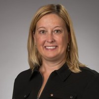 Tracey Norris