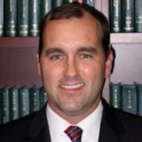 Robert Mcbriar