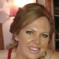 Kim Kazmierski