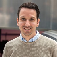 Simone Giorgio