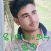 Sayan Roy