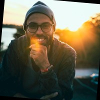 Marcus Vinicius Godoy