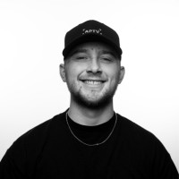 Curtis Despain