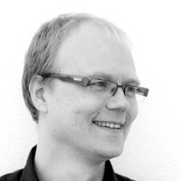 Tommy Roger Skålvik