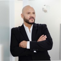 Dr. Juan Carlos Quesada