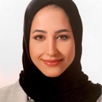 Lina Al-Qadi