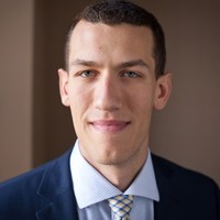 Michael Timm, Cfa, Cfp®