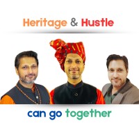 Jiveshwar Sharma 🇮🇳 🛞