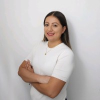 Janet Esthela Piña Gonzalez