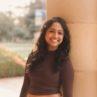 Joshya Gupta