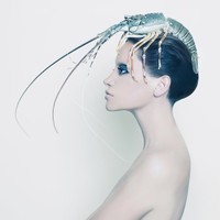 EFFET MER