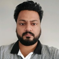Ankur Singh