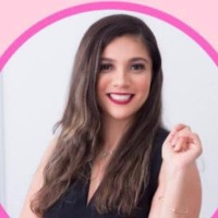 Polyane Santana