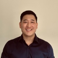 Luke Yi