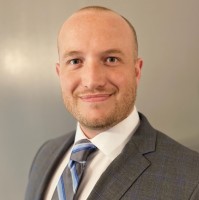 Eric Pollmann