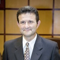 Pablo Gonzalez