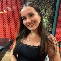 Jordan Cruise